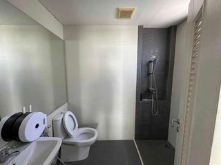 For rent 3 Beds office in Chatuchak, Bangkok