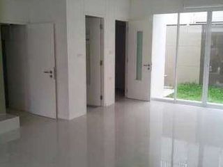 For rent 3 Beds office in Chatuchak, Bangkok