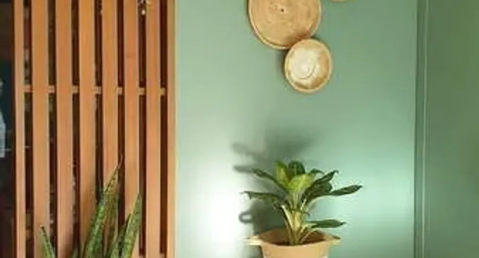 出租 和 出售 4 卧室 独立屋 在 Bang Phli, Samut Prakan