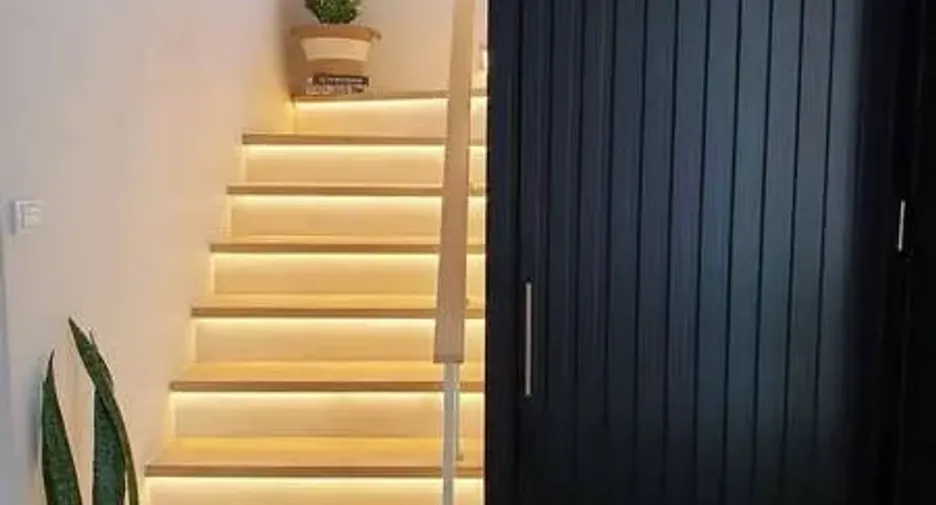 出租 和 出售 4 卧室 独立屋 在 Bang Phli, Samut Prakan