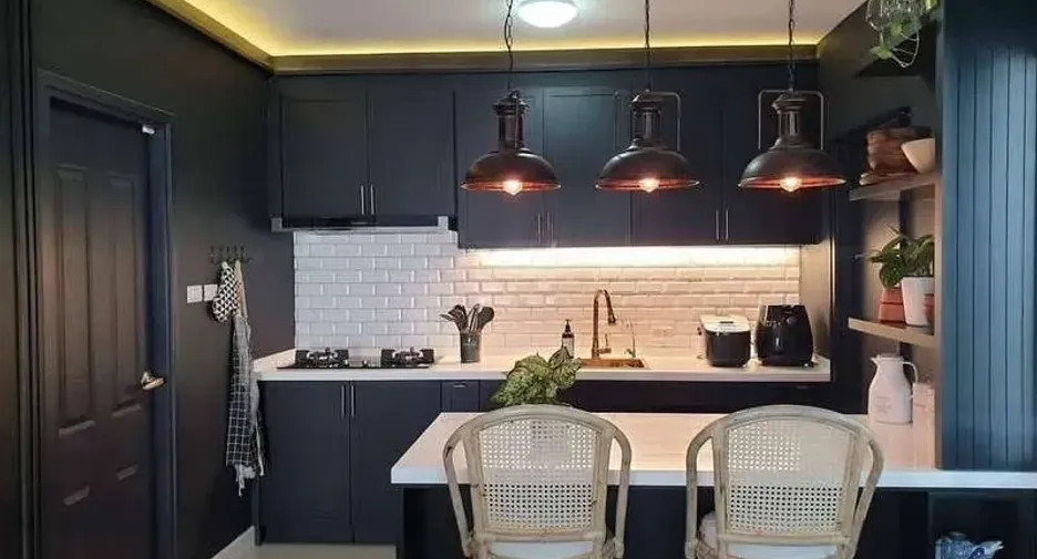 出租 和 出售 4 卧室 独立屋 在 Bang Phli, Samut Prakan