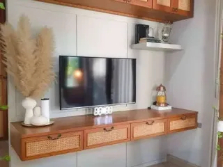 For rent and for sale 4 bedrooms house in Bang Phli, Samut Prakan