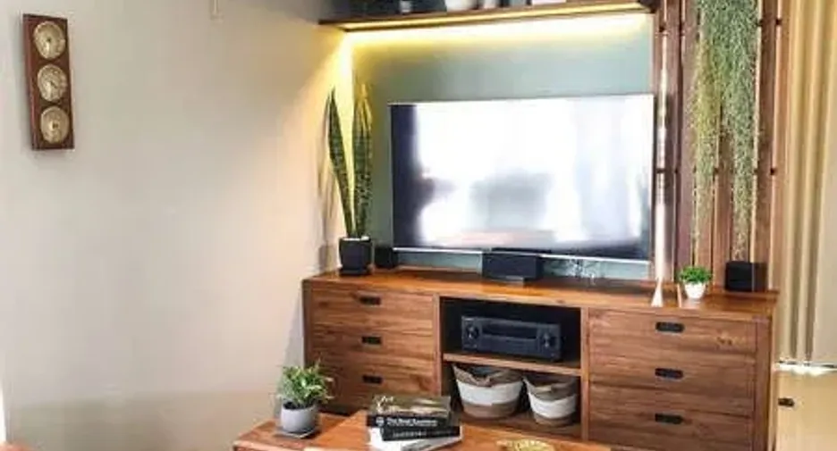 出租 和 出售 4 卧室 独立屋 在 Bang Phli, Samut Prakan