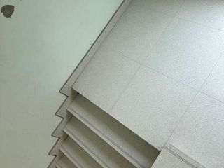 For sale 1 Beds office in Bang Phli, Samut Prakan