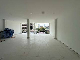For sale 1 Beds office in Bang Phli, Samut Prakan