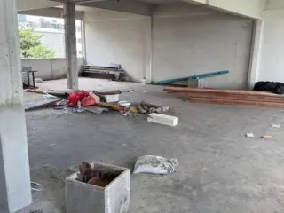Аренда торговое помещение в Щаттхана, Бангкок