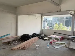 Аренда торговое помещение в Щаттхана, Бангкок