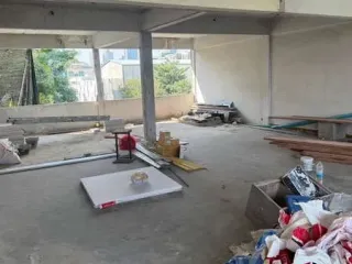 Аренда торговое помещение в Щаттхана, Бангкок