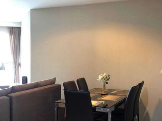 For sale 3 Beds condo in Huai Khwang, Bangkok
