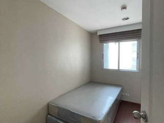 For sale 3 Beds condo in Huai Khwang, Bangkok