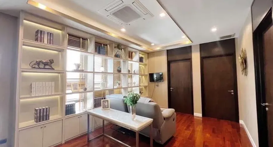 For rent そして for sale 5 ベッドルーム house in Bang Phli, Samut Prakan