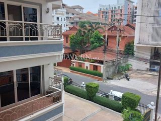 For sale スタジオ condo in Bang Lamung, Chonburi