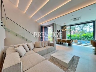 For sale 4 bed house in Bang Lamung, Chonburi