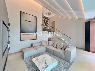 For sale 4 bed house in Bang Lamung, Chonburi