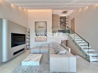 For sale 4 bed house in Bang Lamung, Chonburi
