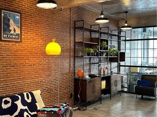 For sale 4 Beds house in Yan Nawa, Bangkok