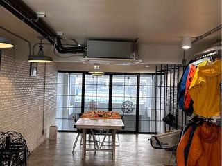For sale 4 Beds house in Yan Nawa, Bangkok