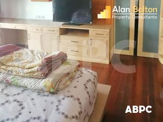 For rent and for sale 8 bedrooms house in Bang Lamung, Chonburi