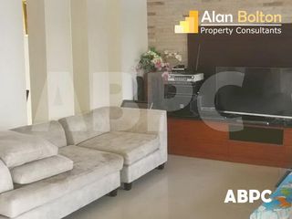For rent and for sale 8 bedrooms house in Bang Lamung, Chonburi