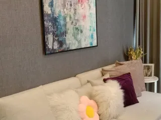 For sale 1 Beds condo in Ratchathewi, Bangkok