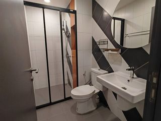 For rent 1 Beds condo in Bang Khen, Bangkok