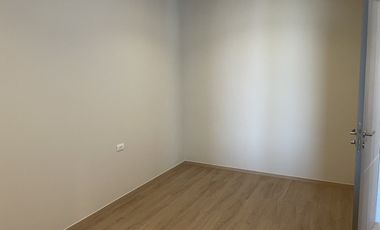 For rent 1 bed condo in Sathon, Bangkok