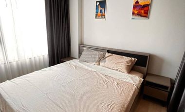 For rent 1 bed condo in Pathum Wan, Bangkok