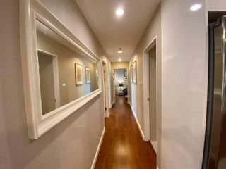 For sale 3 Beds condo in Huai Khwang, Bangkok