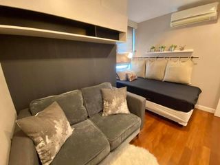 For sale 3 Beds condo in Huai Khwang, Bangkok