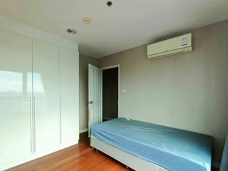 For sale 3 Beds condo in Huai Khwang, Bangkok