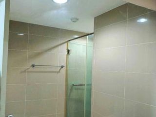 For sale 3 Beds condo in Huai Khwang, Bangkok