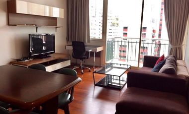 For sale そして for rent 2 Beds condo in Watthana, Bangkok