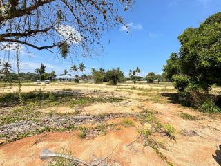 For sale land in Ko Samui, Surat Thani