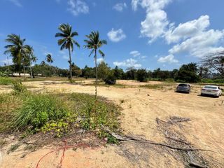 For sale land in Ko Samui, Surat Thani