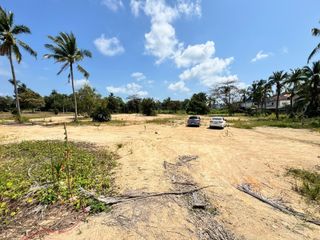 For sale land in Ko Samui, Surat Thani