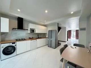 For sale 2 bed townhouse in Ko Samui, Surat Thani