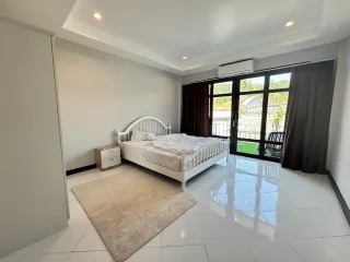 For sale 2 bed townhouse in Ko Samui, Surat Thani