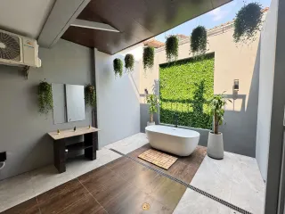 For sale 2 bed townhouse in Ko Samui, Surat Thani