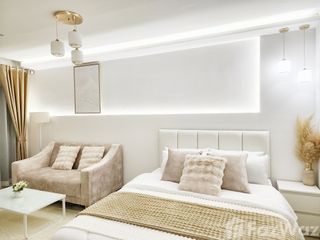 For sale studio condo in Mueang Khon Kaen, Khon Kaen