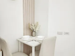 For sale studio condo in Mueang Khon Kaen, Khon Kaen