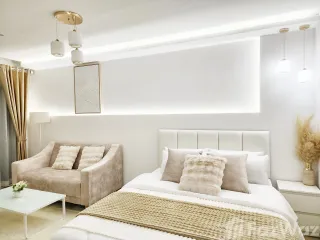 For sale studio condo in Mueang Khon Kaen, Khon Kaen