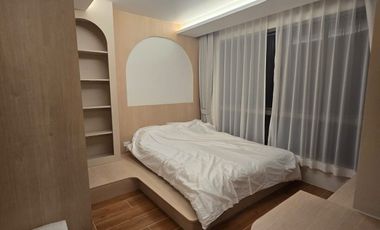 For rent 1 bed apartment in Kathu, Phuket