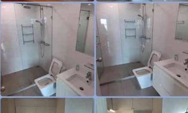 For sale 2 bed condo in Phaya Thai, Bangkok