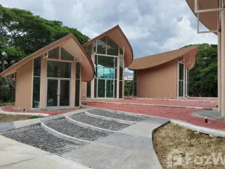 For rent 7 bed retail Space in Mueang Chiang Mai, Chiang Mai