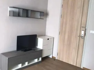 For rent 1 bed condo in Mueang Khon Kaen, Khon Kaen