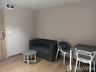 For rent 1 bed condo in Mueang Khon Kaen, Khon Kaen
