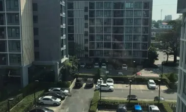 For rent 1 bed condo in Mueang Khon Kaen, Khon Kaen