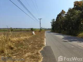 ขาย ที่ดิน ใน น้ำพอง, ขอนแก่น