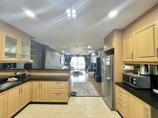 For sale 2 bed condo in Bang Lamung, Chonburi