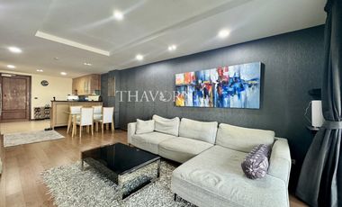 Продажа 2 спальни кондо в Банг Ламунг, Чонбури